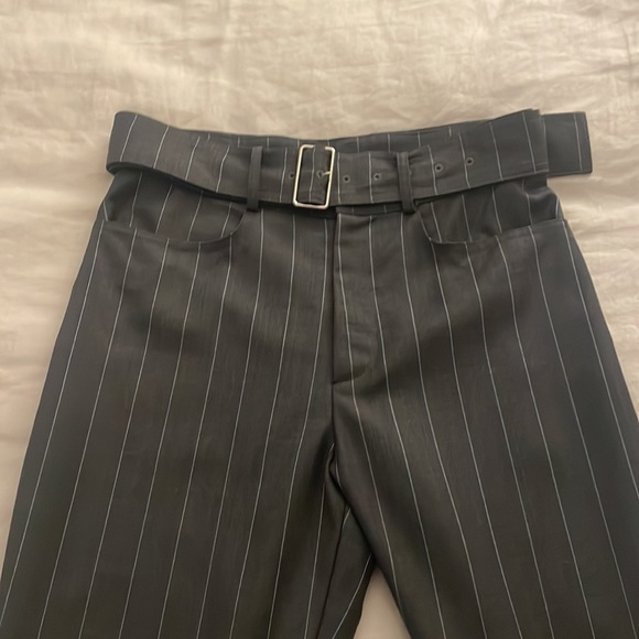 Orseund Iris pants - Picture 3 of 6